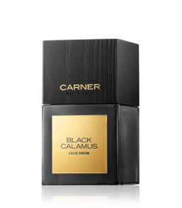 Carner Barcelona Black Calamus Eau de Parfum Spray (50 ml)