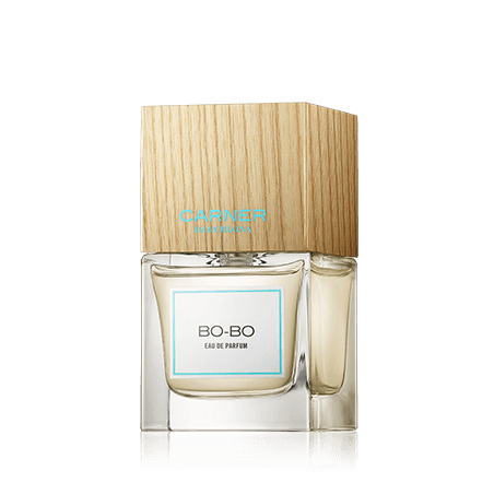 Carner Barcelona Bo-Bo Eau de Parfum Spray (50 ml)