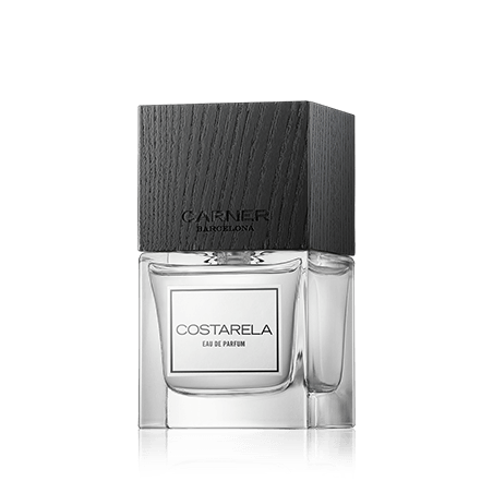 Carner Barcelona Costarela Eau de Parfum Spray (50 ml)