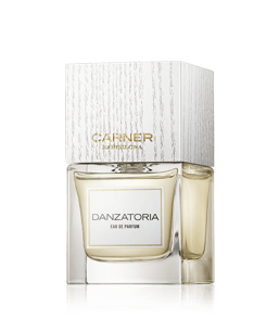 Carner Barcelona Danzatoria Eau de Parfum Spray (50 ml)