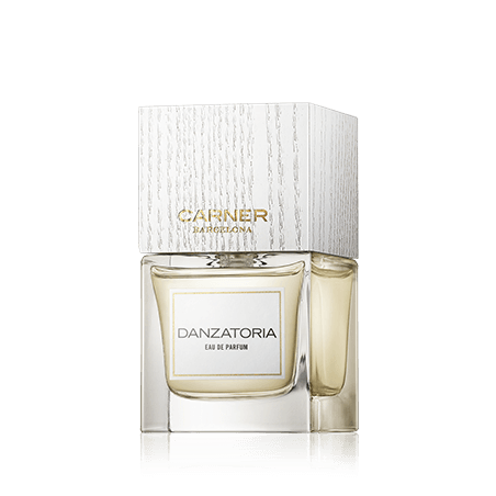 Carner Barcelona Danzatoria Eau de Parfum Spray (50 ml)