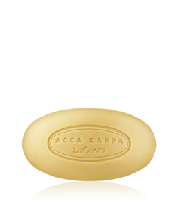 Acca Kappa Soap Collection Giallo Elicriso Soap (150 g)