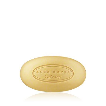 Acca Kappa Soap Collection Giallo Elicriso Soap (150 g)