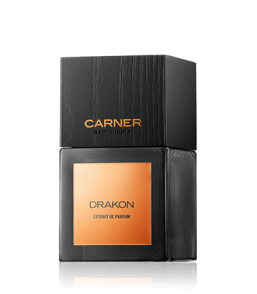 Carner Barcelona Drakon Eau de Parfum Spray (50 ml)