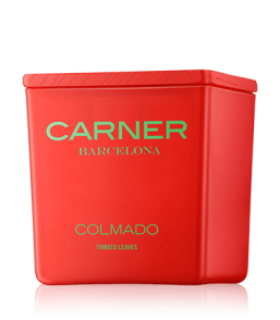 Carner Barcelona Home Collection Colmado Scented Candle (200 g)