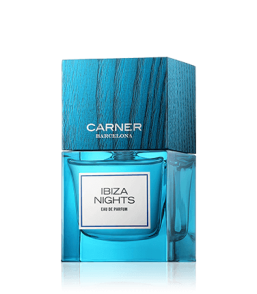 Carner Barcelona Ibiza Nights Eau de Parfum Spray (50 ml)