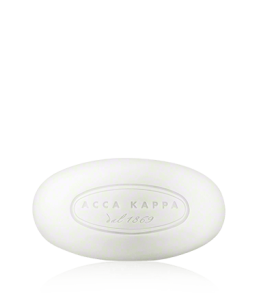 Acca Kappa Soap Collection Glicine Soap (150 g)
