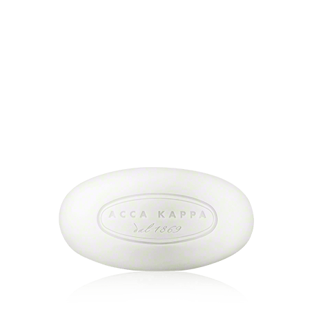 Acca Kappa Soap Collection Glicine Soap (150 g)