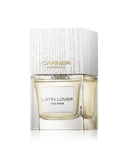 Carner Barcelona Latin Lover Eau de Parfum Spray (50 ml)