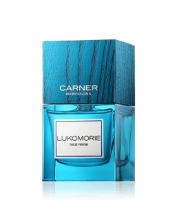 Carner Barcelona Lukomorie Eau de Parfum Spray (50 ml)