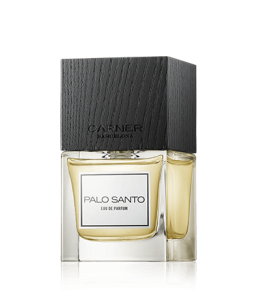 Carner Barcelona Palo Santo Eau de Parfum Spray (50 ml)