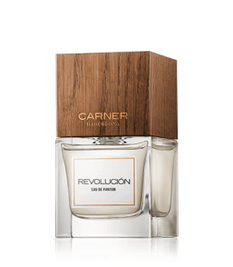 Carner Barcelona Revolución Eau de Parfum Spray (50 ml)
