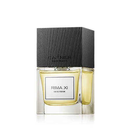 Carner Barcelona Rima XI Eau de Parfum Spray (50 ml)