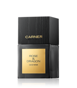Carner Barcelona Rose & Dragon Eau de Parfum Spray (50 ml)