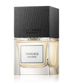 Carner Barcelona Tardes Eau de Parfum Spray (100 ml)