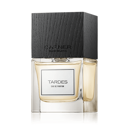 Carner Barcelona Tardes Eau de Parfum Spray (100 ml)
