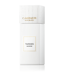 Carner Barcelona Tardes Hair Parfum Spray (50 ml)