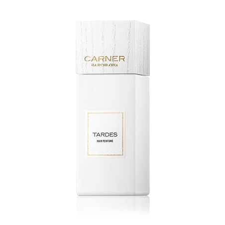 Carner Barcelona Tardes Hair Parfum Spray (50 ml)
