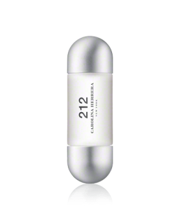 Carolina Herrera 212 Eau de Toilette Spray (30 ml)