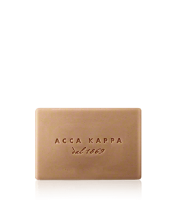Acca Kappa Soap Collection Lavender & Linden Flower Soap (150 g)