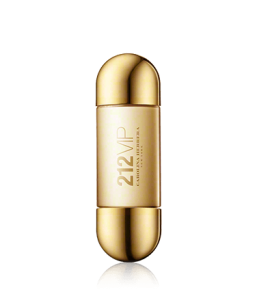 Carolina Herrera 212 VIP Eau de Parfum Spray (30 ml)