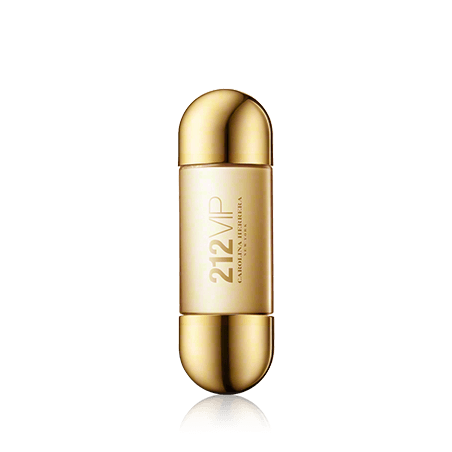 Carolina Herrera 212 VIP Eau de Parfum Spray (30 ml)