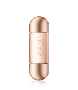 Carolina Herrera 212 VIP Rosé Eau de Parfum Spray (30 ml)