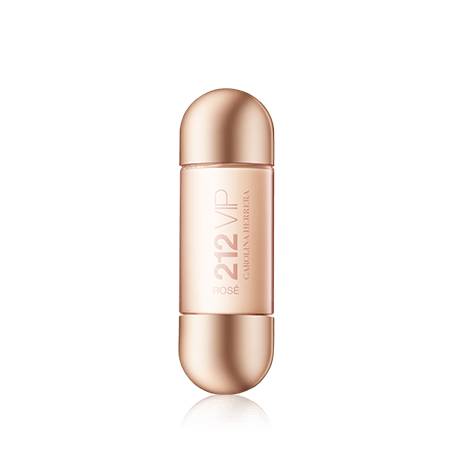 Carolina Herrera 212 VIP Rosé Eau de Parfum Spray (30 ml)