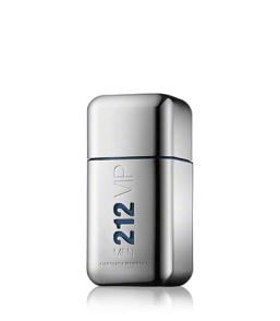 Carolina Herrera 212 VIP Men Eau de Toilette Spray (50 ml)