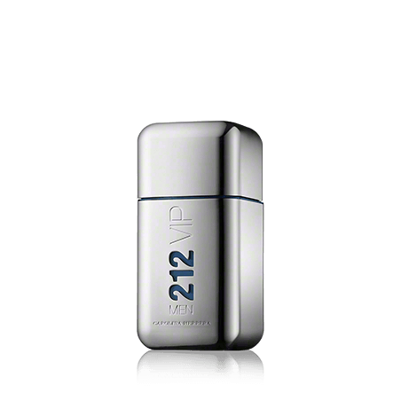 Carolina Herrera 212 VIP Men Eau de Toilette Spray (50 ml)