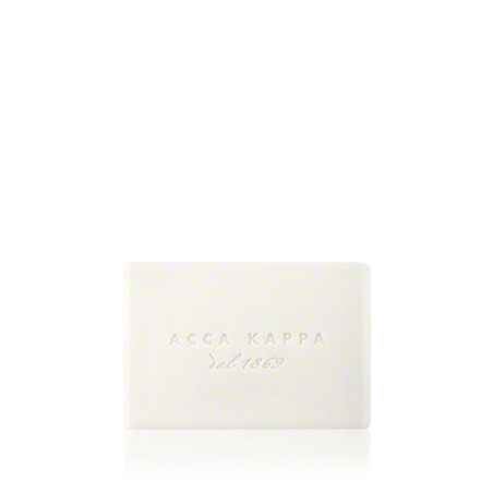 Acca Kappa Soap Collection Lilac Flower & Dew Soap (150 g)