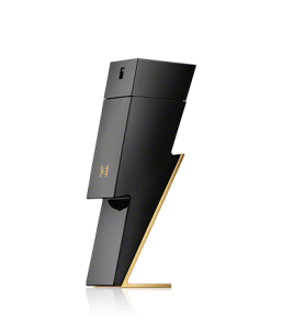 Carolina Herrera Bad Boy Eau de Toilette Spray (50 ml)