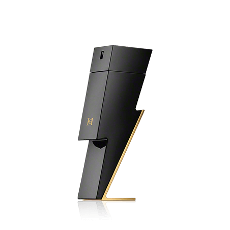 Carolina Herrera Bad Boy Eau de Toilette Spray (50 ml)