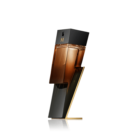 Carolina Herrera Bad Boy Elixir Eau de Parfum Spray (50 ml)