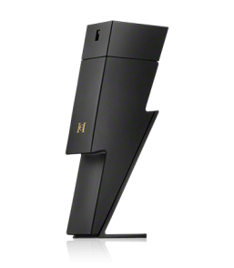 Carolina Herrera Bad Boy Le Parfum Eau de Parfum Spray (100 ml)