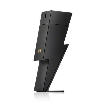 Carolina Herrera Bad Boy Le Parfum Eau de Parfum Spray (100 ml)