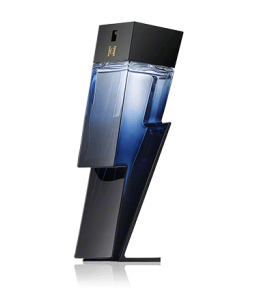 Carolina Herrera Bad Boy Cobalt Eau de Parfum Électrique Spray (100 ml)