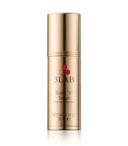 3LAB Super "h" Serum (35 ml)