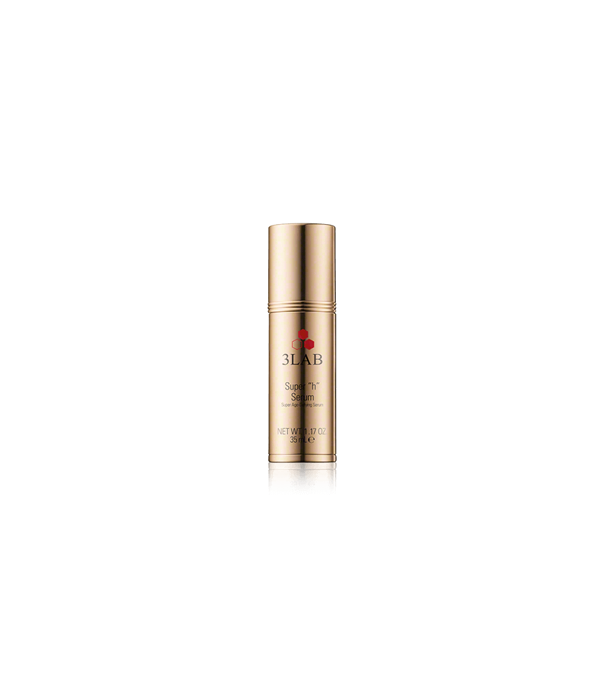 3LAB Super "h" Serum (35 ml)
