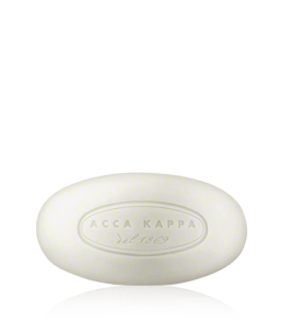 Acca Kappa Soap Collection Lily of the Valley Soap (150 g)