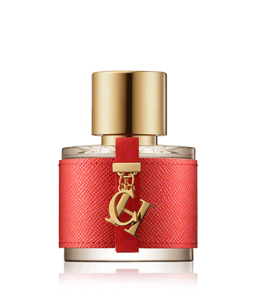 Carolina Herrera CH Eau de Toilette Spray (50 ml)