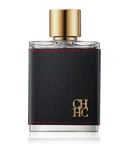 Carolina Herrera CH Men Eau de Toilette Spray (100 ml)
