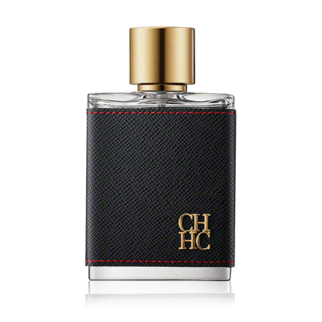 Carolina Herrera CH Men Eau de Toilette Spray (100 ml)