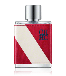 Carolina Herrera CH Men Sport Eau de Toilette Spray (100 ml)