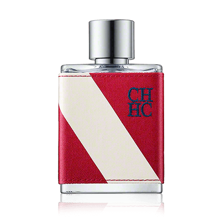 Carolina Herrera CH Men Sport Eau de Toilette Spray (100 ml)