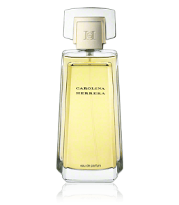 Carolina Herrera Femme Eau de Parfum Spray (100 ml)