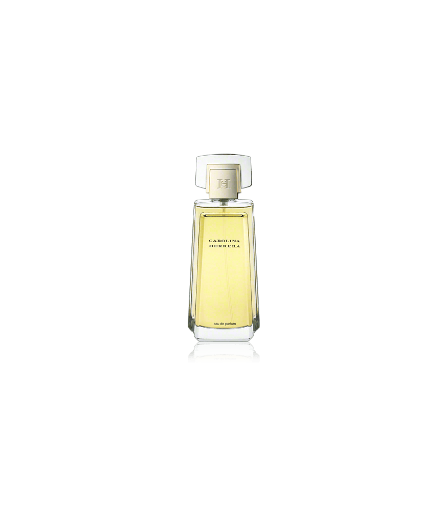 Carolina Herrera Femme Eau de Parfum Spray (100 ml)