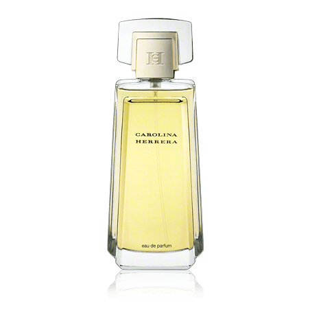 Carolina Herrera Femme Eau de Parfum Spray (100 ml)