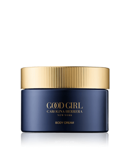 Carolina Herrera Good Girl Body Cream (200 ml)