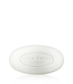 Acca Kappa Soap Collection Magnolia Soap (150 g)